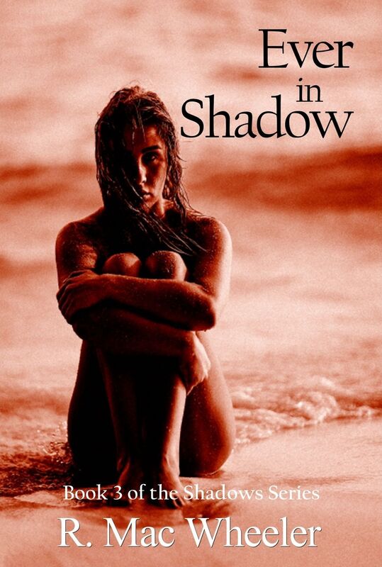 Ever in Shadow