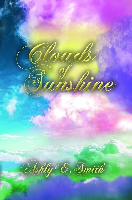 Clouds Of Sunshine
