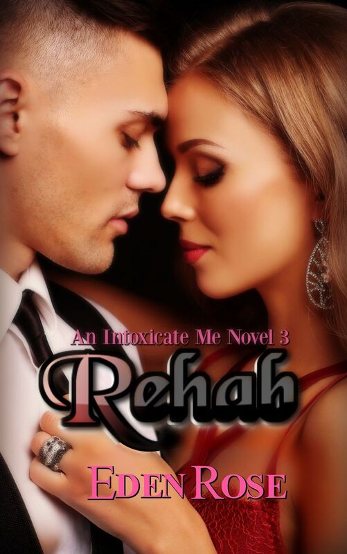 Rehab