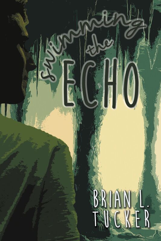 Swimming the Echo