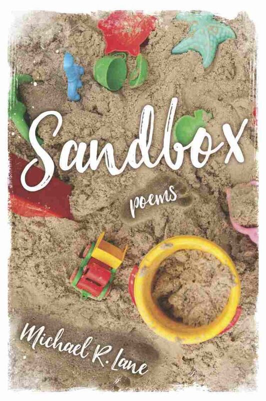 SANDBOX