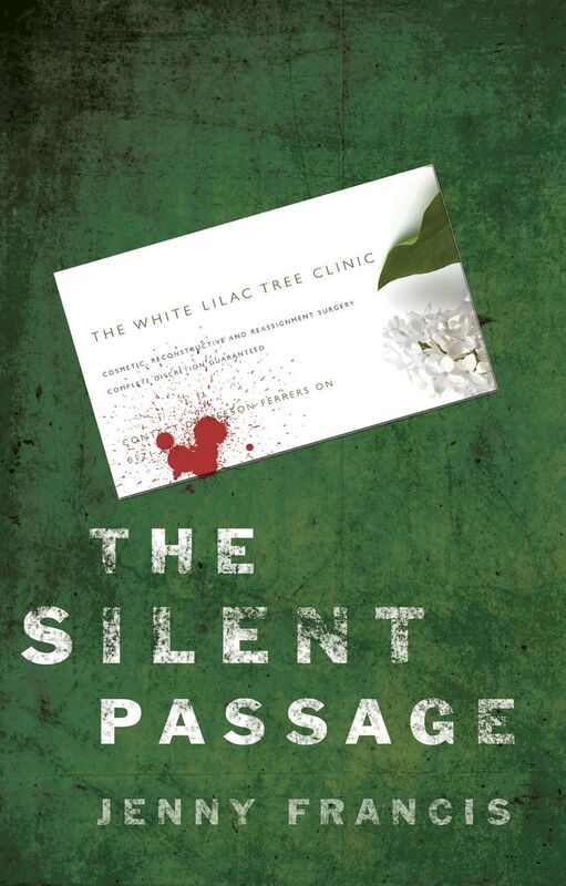 The Silent Passage