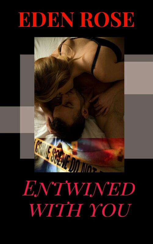Entwined With You