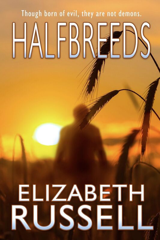 Halfbreeds