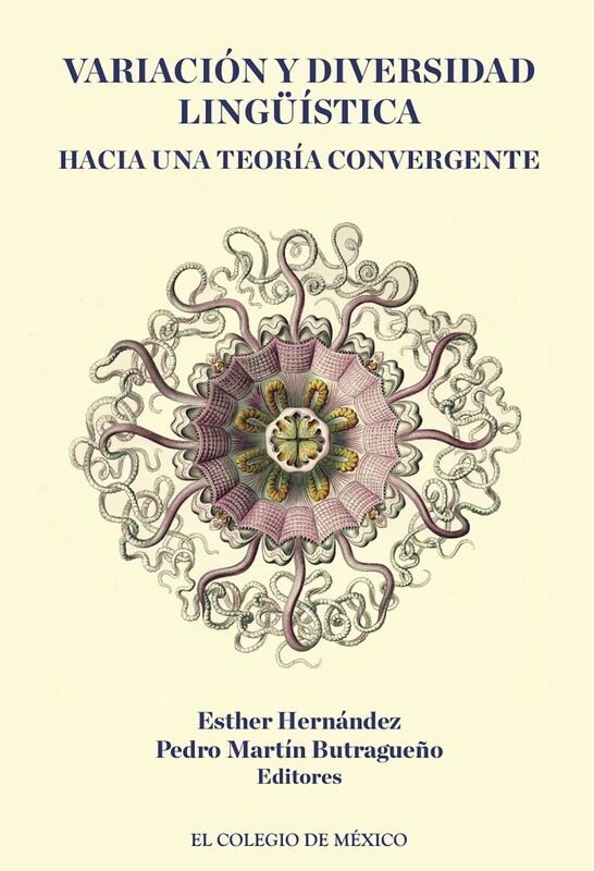 Variacion y diversidad linguistica: Hacia una teoria convergente