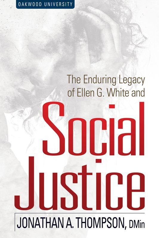Social Justice