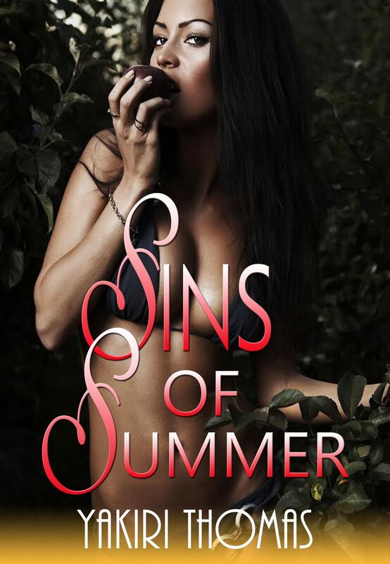 Sins of Summer