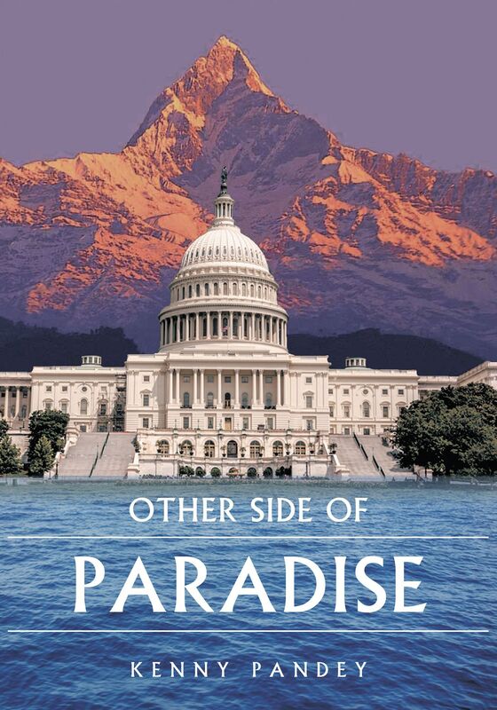 Other Side of Paradise