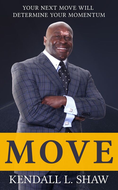Move