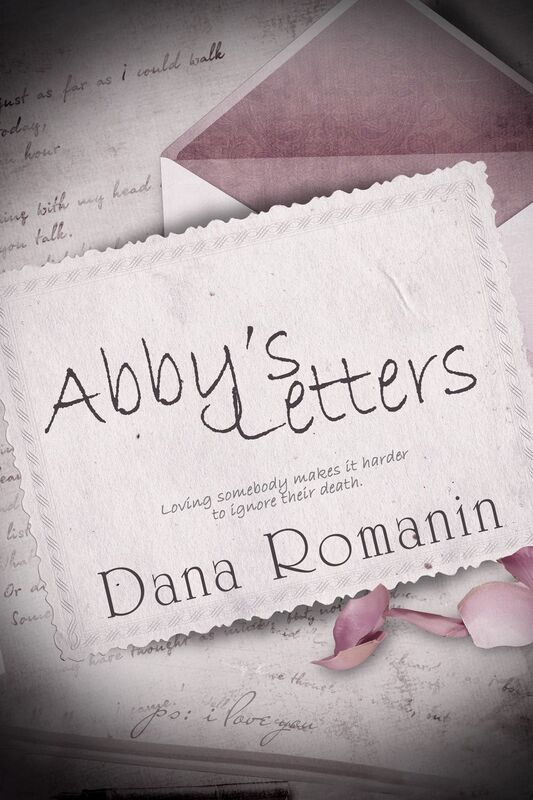 Abby's Letters