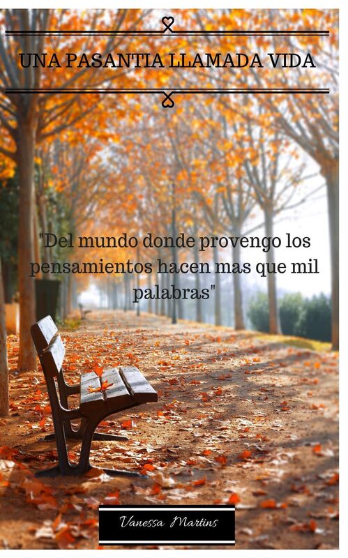 Una Pasantia Llamada Vida