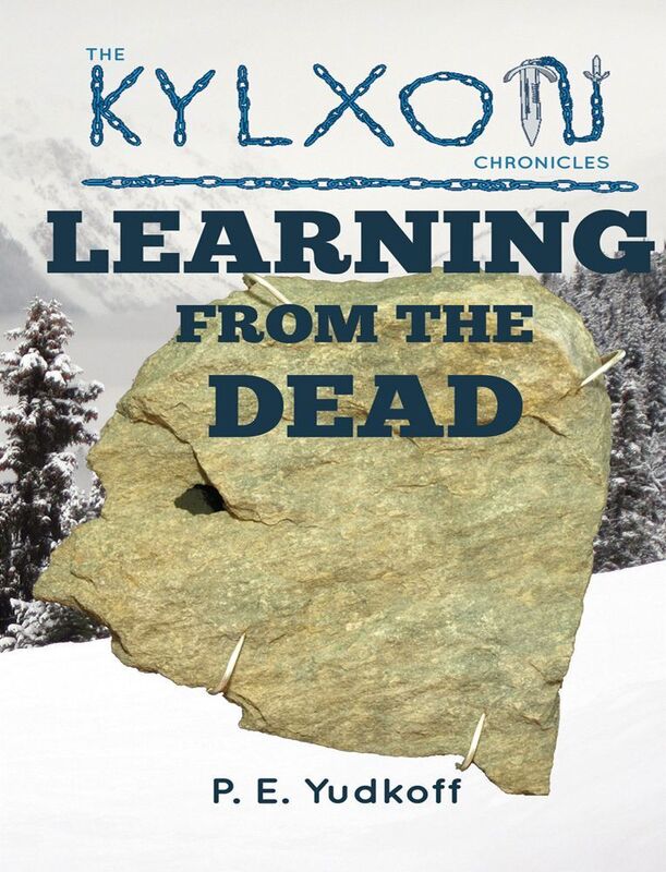 Learning From The Dead