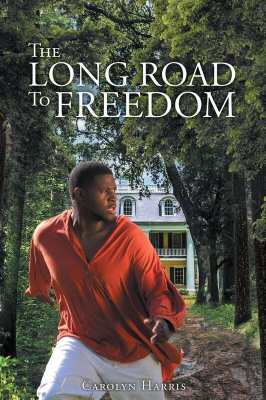 The Long Road to Freedom