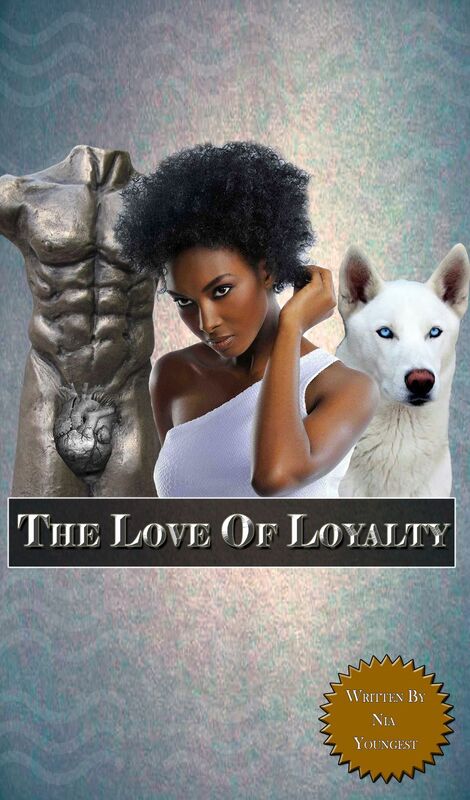 The Love of Loyalty