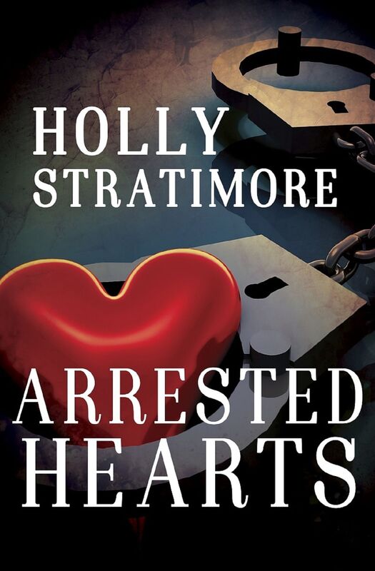 Arrested Hearts