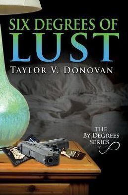 Six Degrees of Lust
