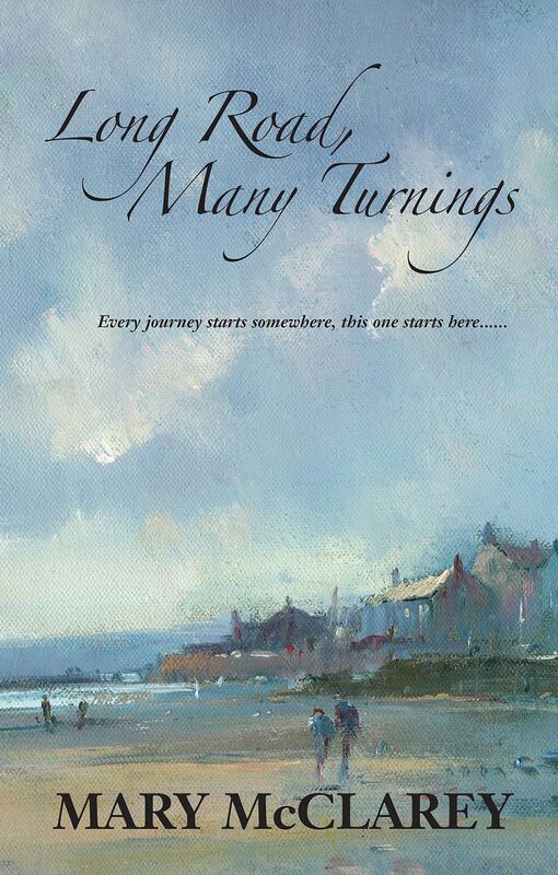 Long Road, Many Turnings