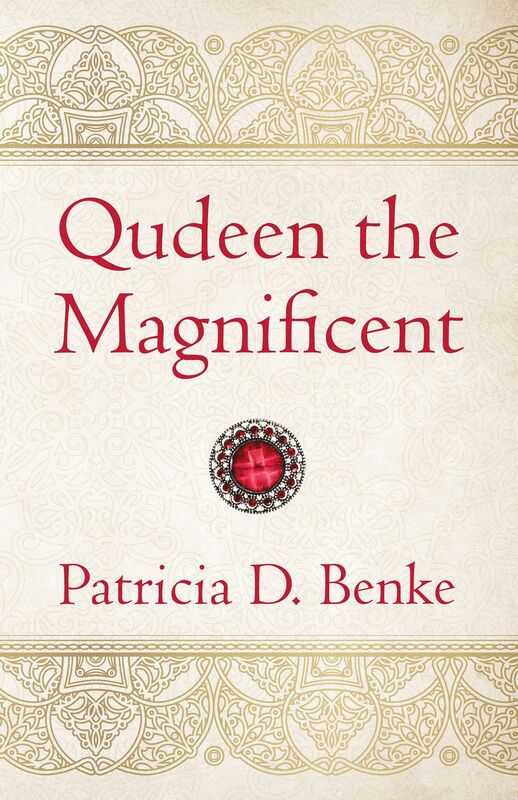 Qudeen The Magnificent