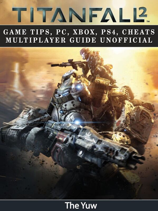 Titanfall 2