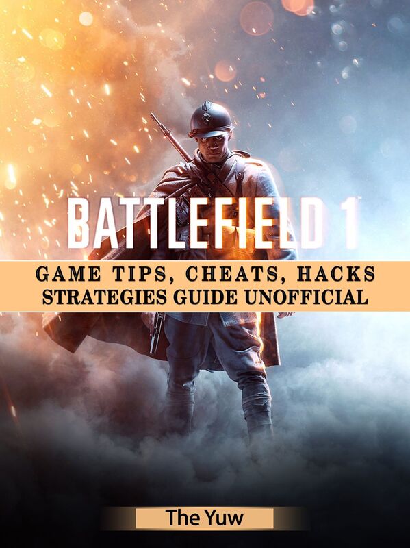 Battlefield 1
