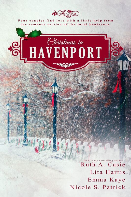 Christmas in Havenport