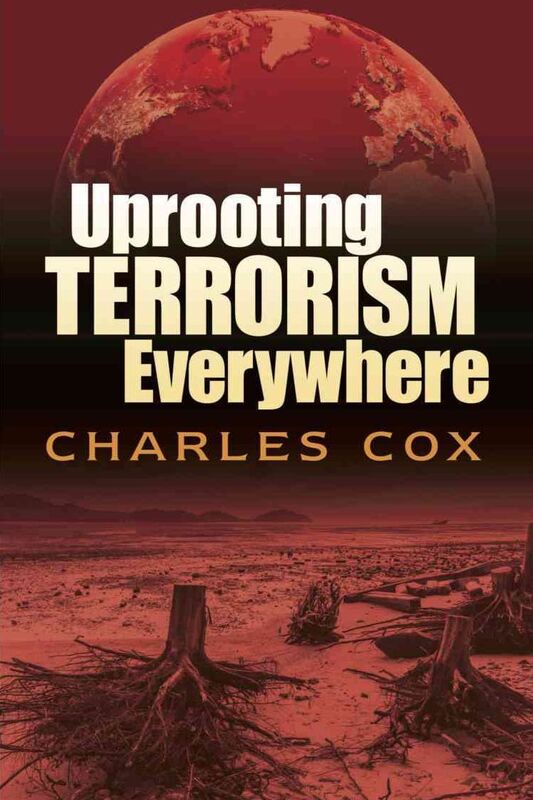 Uprooting Terrorism Everywhere