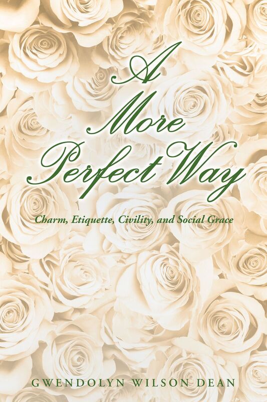 A More Perfect Way