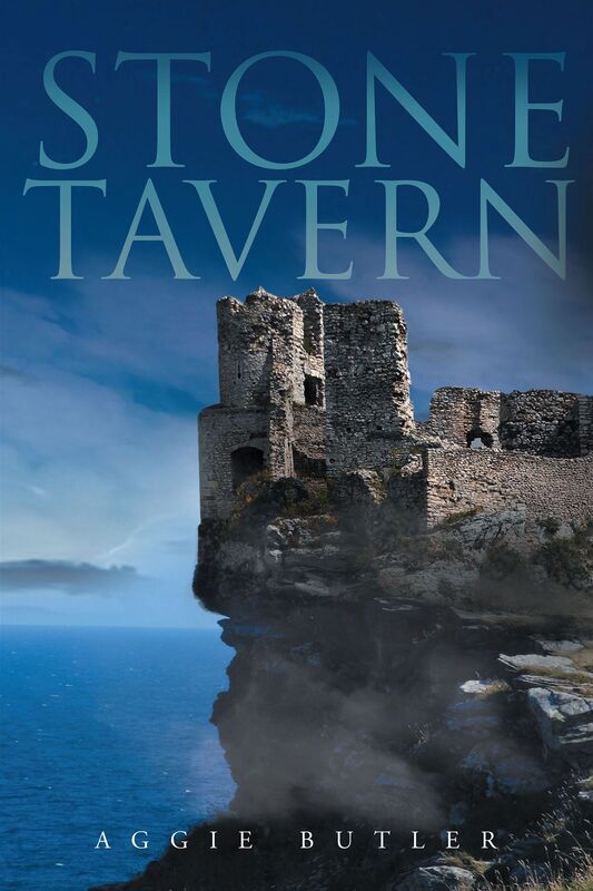 Stone Tavern