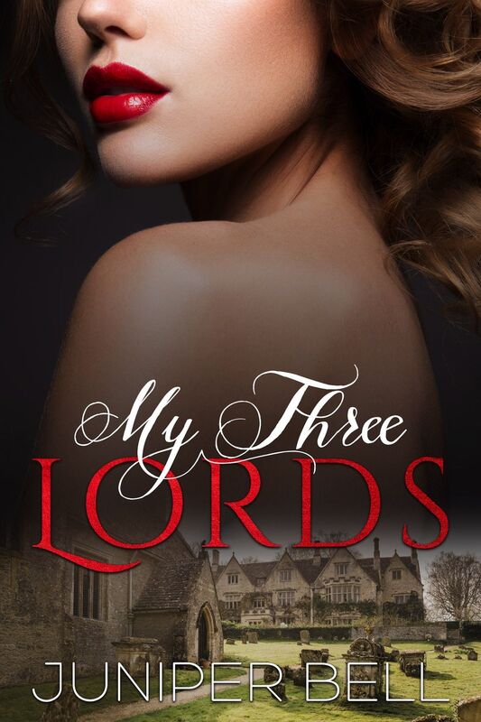My Three Lords