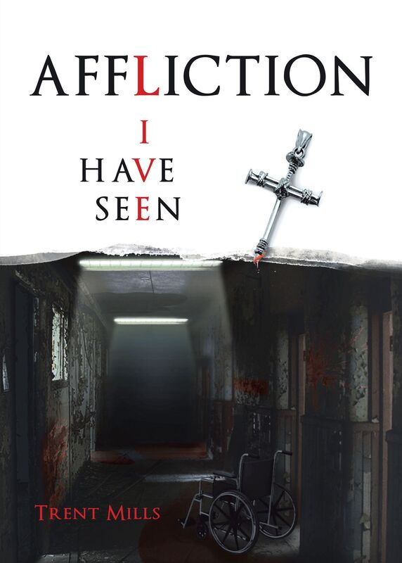 Affliction I Have Seen