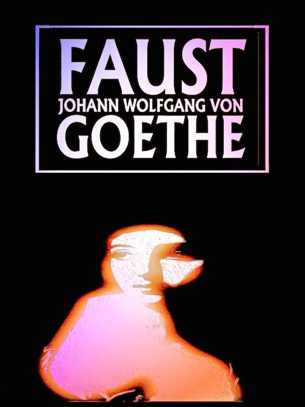Goethe Faust