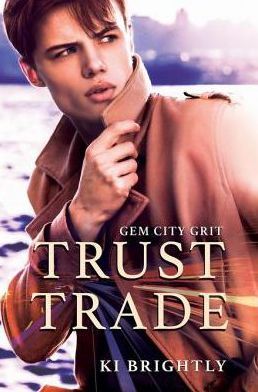 Trust Trade