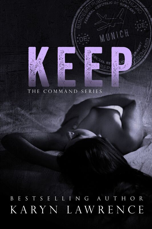 Keep