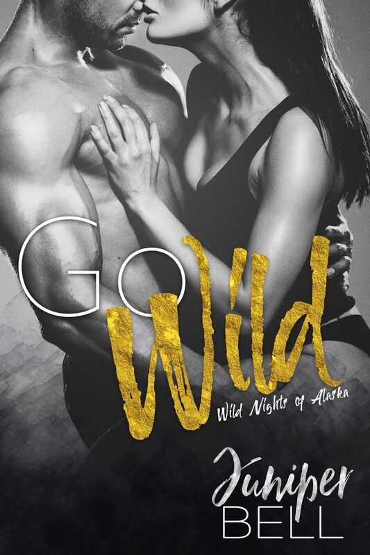 Go Wild