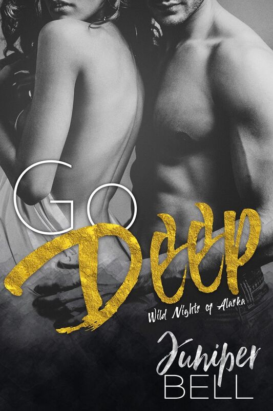 Go Deep