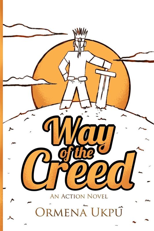 Way of the Creed