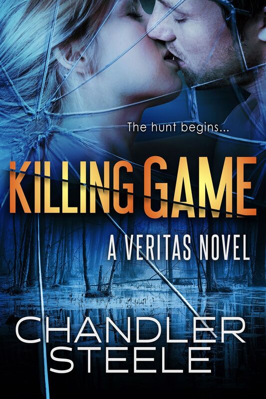 Killing Game