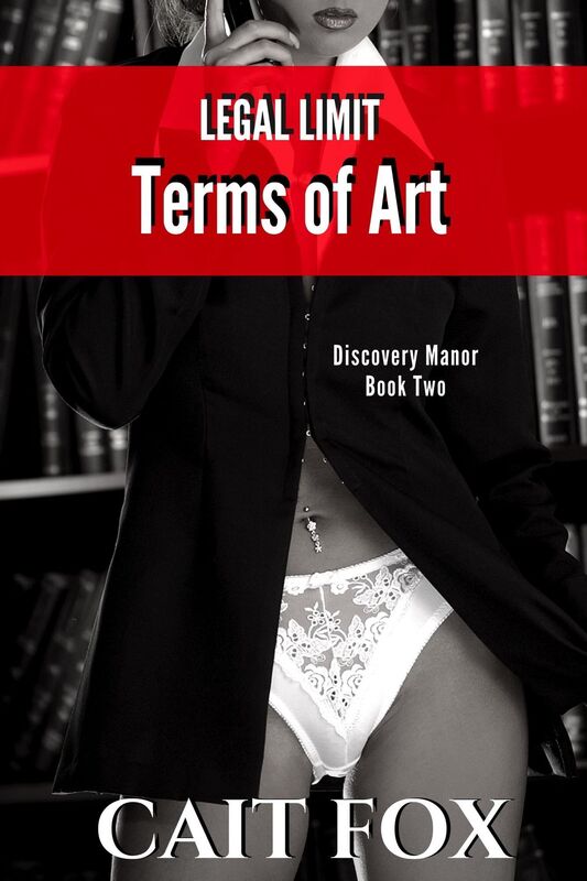 Legal Limit: Terms of Art