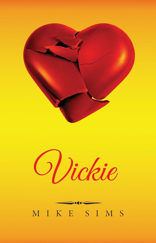 Vickie
