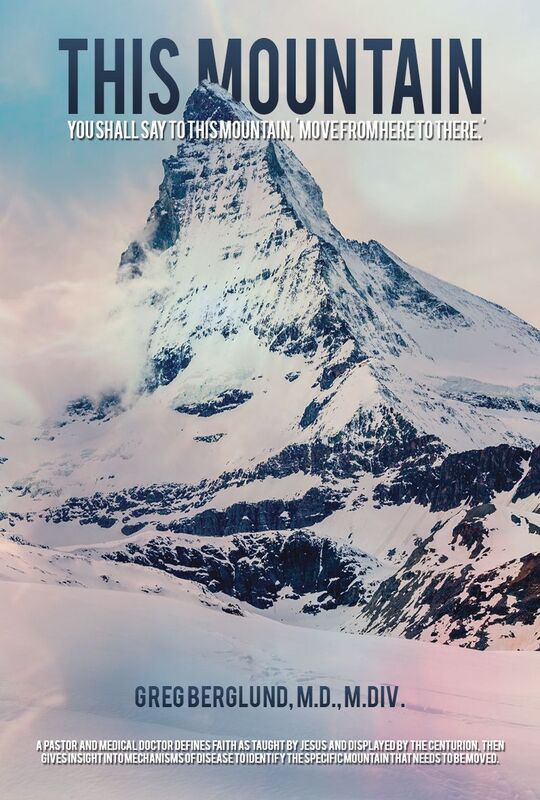 This Mountain
