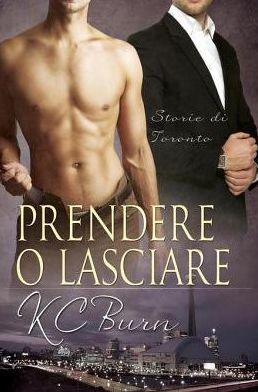 Prendere o lasciare