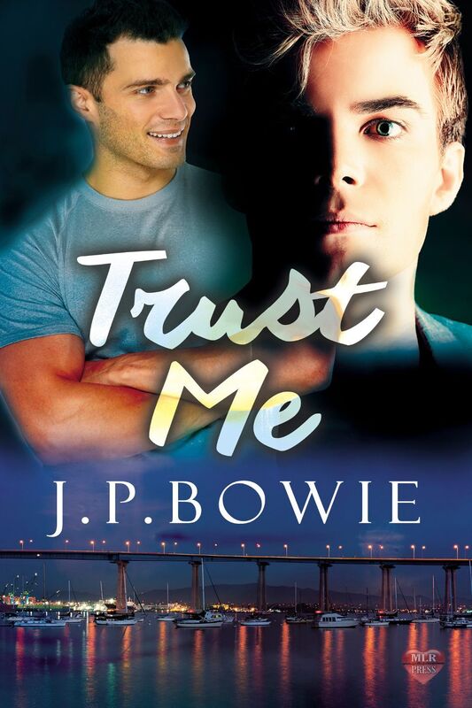 Trust Me