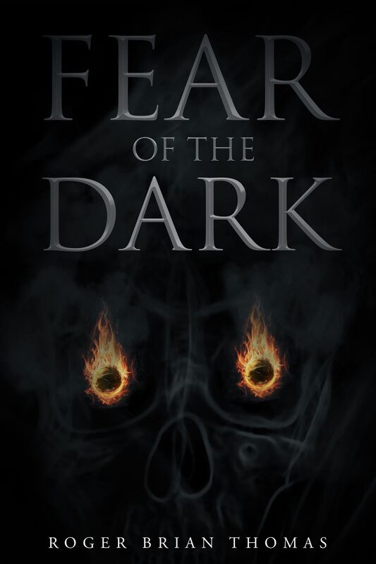 Fear of the Dark