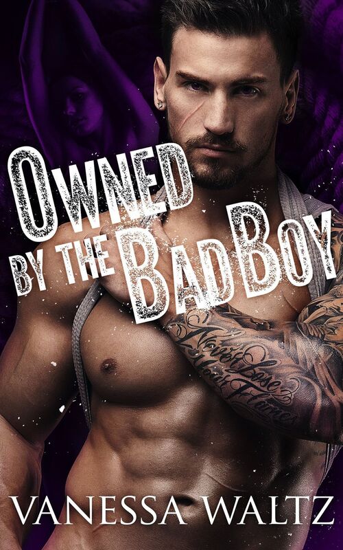 Owned by the Bad Boy