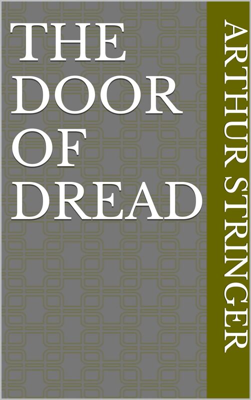 The Door of Dread