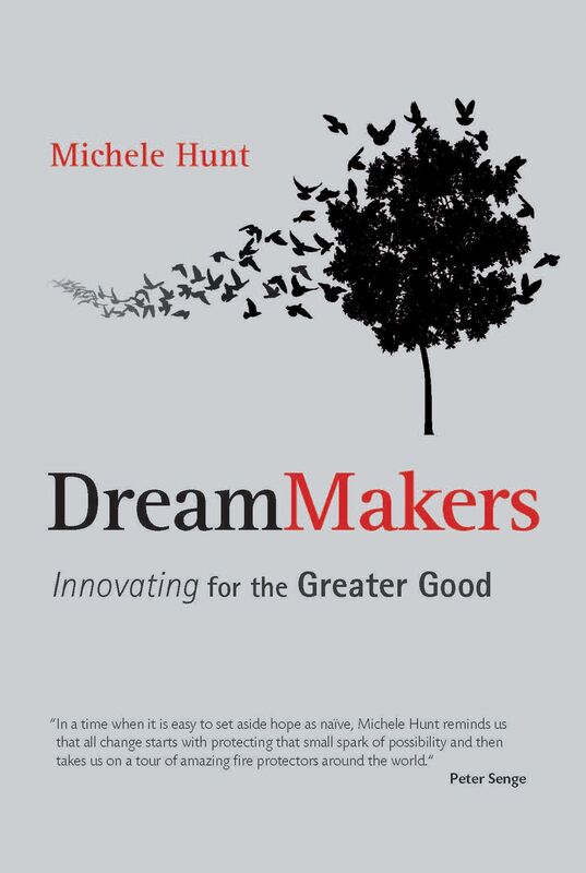 DreamMakers