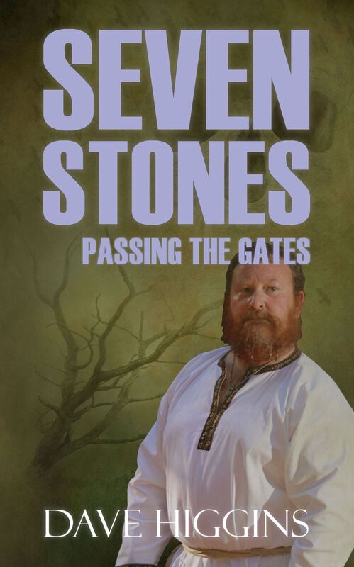 Seven Stones: Passing the Gates