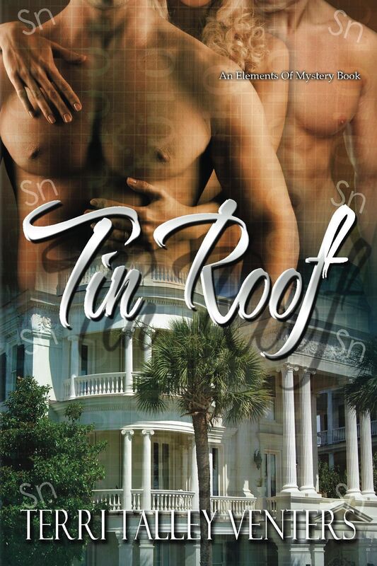 Tin Roof