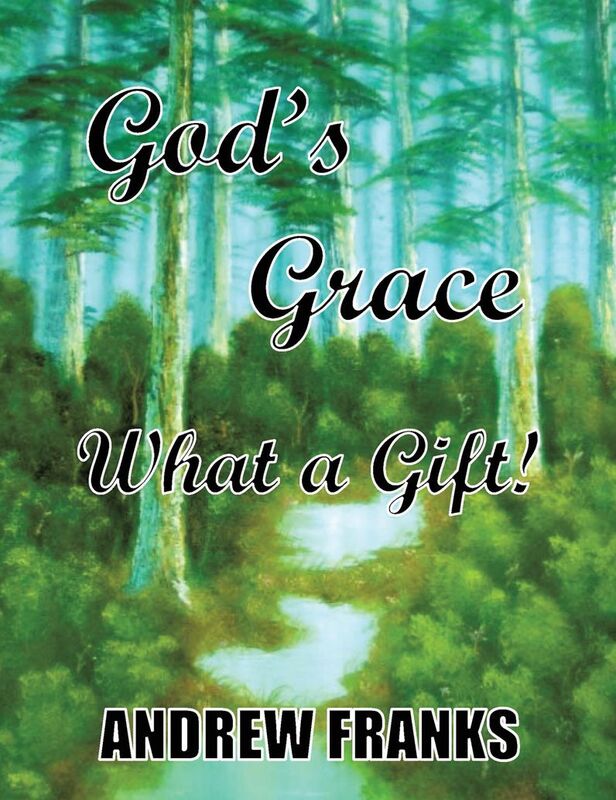 God's Grace