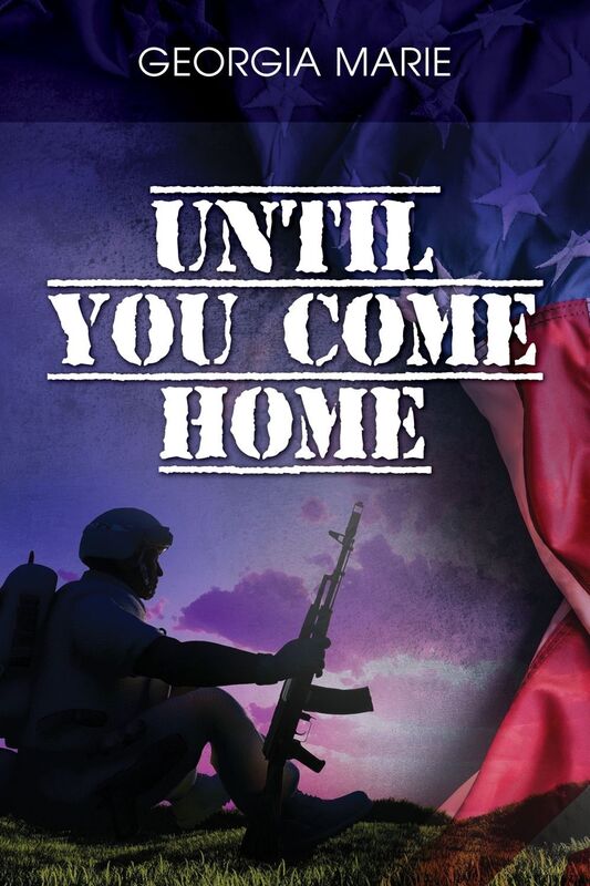 Until You Come Home